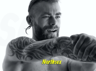 Northsex