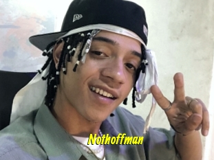 Nothoffman