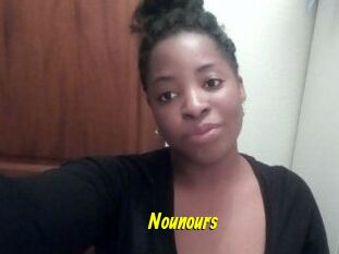 Nounours