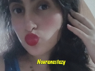 Nouranastazy