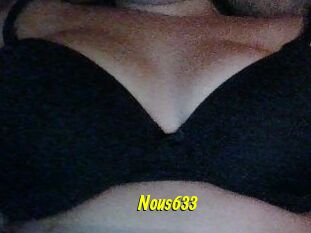 Nous633