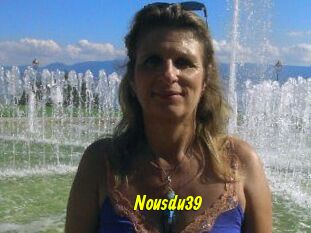 Nousdu39