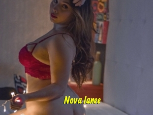 Nova_lanee