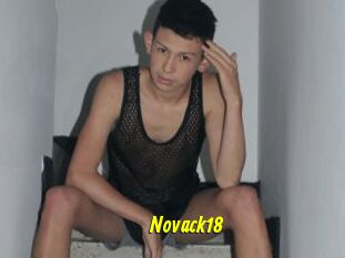 Novack18