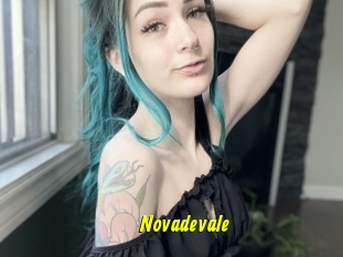 Novadevale