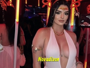 Novadixon