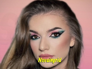 Novaingrid