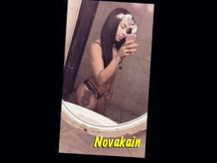 Novakain