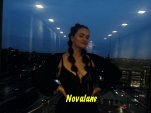 Novalane
