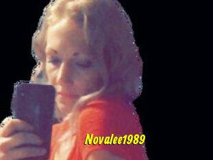 Novalee1989