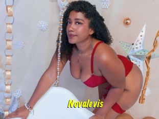 Novalevis