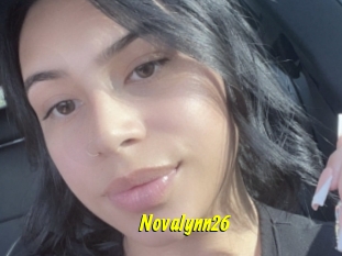 Novalynn26