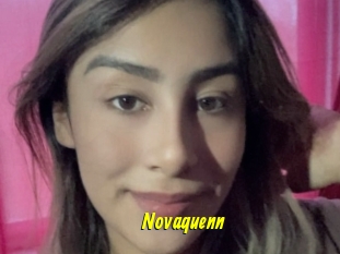 Novaquenn