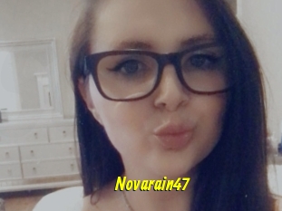 Novarain47