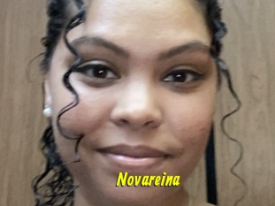 Novareina