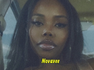 Novavee
