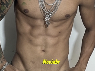 Novinbr