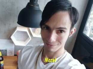 Nozel