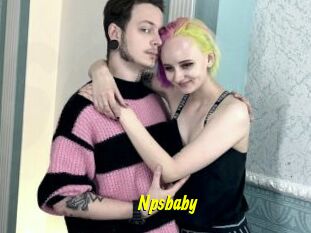 Npsbaby