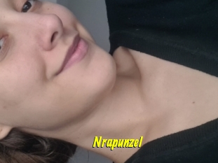 Nrapunzel