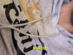 Ns2exib