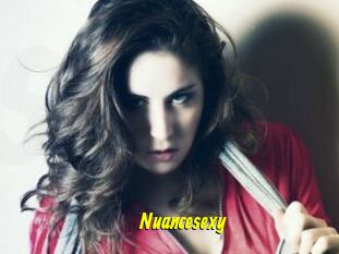 Nuancesexy