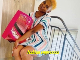 Nubian_empressxx