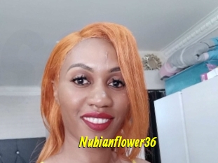 Nubianflower36