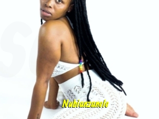 Nubianzanele