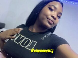 Nubynaughty