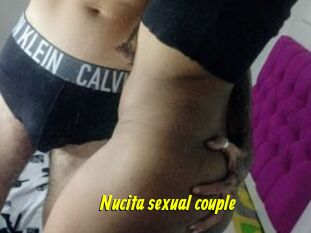 Nucita_sexual_couple