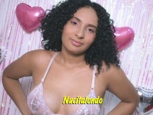 Nucitalondo