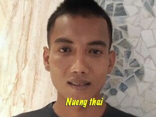 Nueng_thai