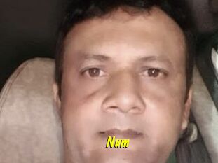 Num