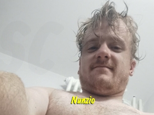 Nunzio