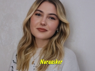Nuraasker