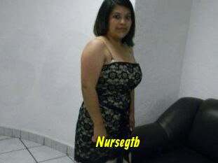 Nursegtb