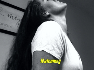 Nutonmeg