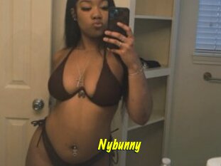 Nybunny
