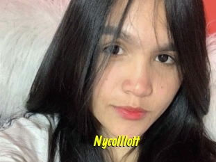 Nycolllott