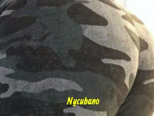 Nycubano