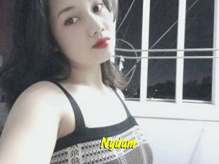 Nydam