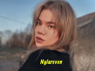 Nylareven