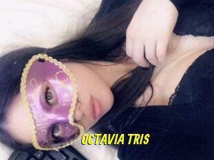 OCTAVIA_TRIS