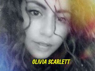 OLIVIA_SCARLETT