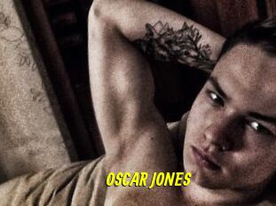 OSCAR_JONES