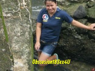 Obssesion18Sex4U