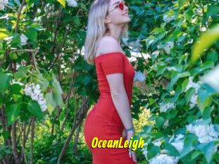 OceanLeigh