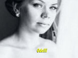 Odelli