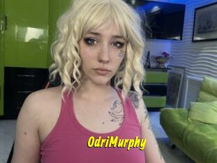OdriMurphy